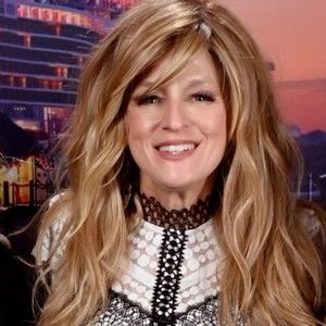 Meet your Posher, Alisa